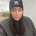 Знакомства: Вика, 33 года, Алейск