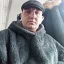 Знакомства: Алексей, 38 лет, Рязань