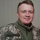 Знакомства: Маэстро, 32 года, Терновка