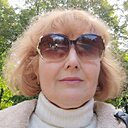 Знакомства: Наталья, 58 лет, Кишинев