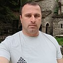 Знакомства: Иракли, 37 лет, Батуми