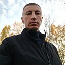 Знакомства: Роман, 39 лет, Ижевск