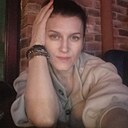 Знакомства: Елена, 45 лет, Актобе