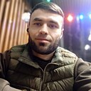 Знакомства: Комиль, 30 лет, Екатеринбург