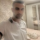Знакомства: Эльчин, 27 лет, Астрахань