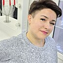 Знакомства: Наталья, 46 лет, Минск