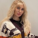 Знакомства: Мария, 40 лет, Абакан