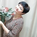 Знакомства: Ирина, 51 год, Славгород