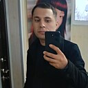 Знакомства: Иван, 30 лет, Поворино