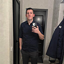 Знакомства: Брэндон, 33 года, Брест