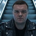 Знакомства: Вячеслав, 45 лет, Самара