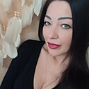 Знакомства: Мария, 40 лет, Сургут