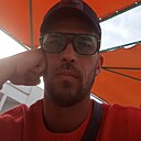Знакомства: Тим, 36 лет, Феодосия