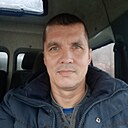 Знакомства: Сергей, 44 года, Белая Калитва