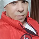Знакомства: Дмитрий, 39 лет, Семикаракорск