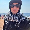 Знакомства: Kirim, 38 лет, Нефтекамск