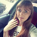 Знакомства: Маргарита, 30 лет, Волочиск