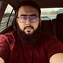 Знакомства: Беслан, 31 год, Грозный