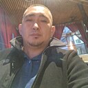 Знакомства: Владимир, 41 год, Абакан