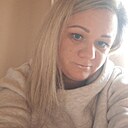 Знакомства: Татьяна, 43 года, Витебск
