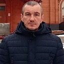 Знакомства: Евгений, 45 лет, Ставрополь