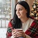 Знакомства: Диана, 33 года, Чебоксары