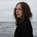 Знакомства: Ирина, 39 лет, Санкт-Петербург