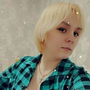 Знакомства: Ира, 21 год, Новосибирск