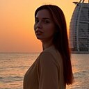 Знакомства: Крис, 26 лет, Витебск