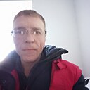 Знакомства: Владимир, 47 лет, Екатеринбург