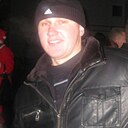 Знакомства: Макс, 36 лет, Гомель