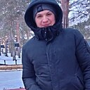 Знакомства: Роман, 29 лет, Сыктывкар