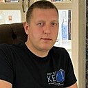 Знакомства: Алексей, 37 лет, Муром