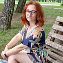 Знакомства: Светлана, 43 года, Минск