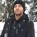 Знакомства: Евген, 34 года, Адлер