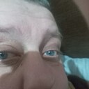 Знакомства: Василий, 30 лет, Запорожье