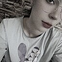 Знакомства: Роза, 22 года, Саянск