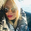 Знакомства: Ольга, 47 лет, Ижевск