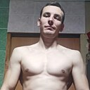 Знакомства: Степан, 28 лет, Шахты