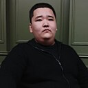 Знакомства: Аско, 32 года, Актау