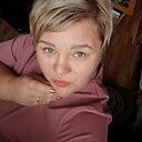 Знакомства: Галина, 43 года, Мглин