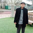 Знакомства: Михаил, 58 лет, Буденновск