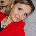 Знакомства: Татьяна, 38 лет, Нижний Новгород