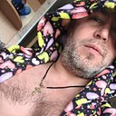 Знакомства: Александр, 38 лет, Харьков
