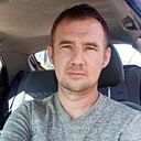 Знакомства: Тимур, 44 года, Казань