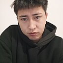 Знакомства: Охун, 25 лет, Чехов