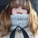 Знакомства: Ольга, 29 лет, Завитинск