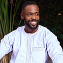 Знакомства: Никодем, 24 года, Москва