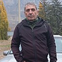 Знакомства: Мага, 50 лет, Нальчик