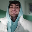 Знакомства: Грек, 30 лет, Калининград